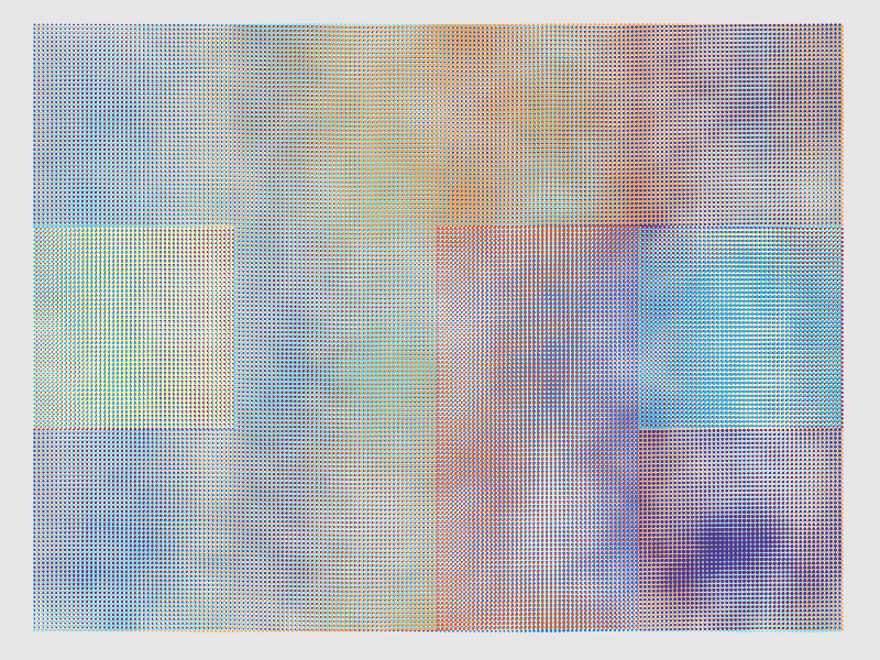 Color Function #13516