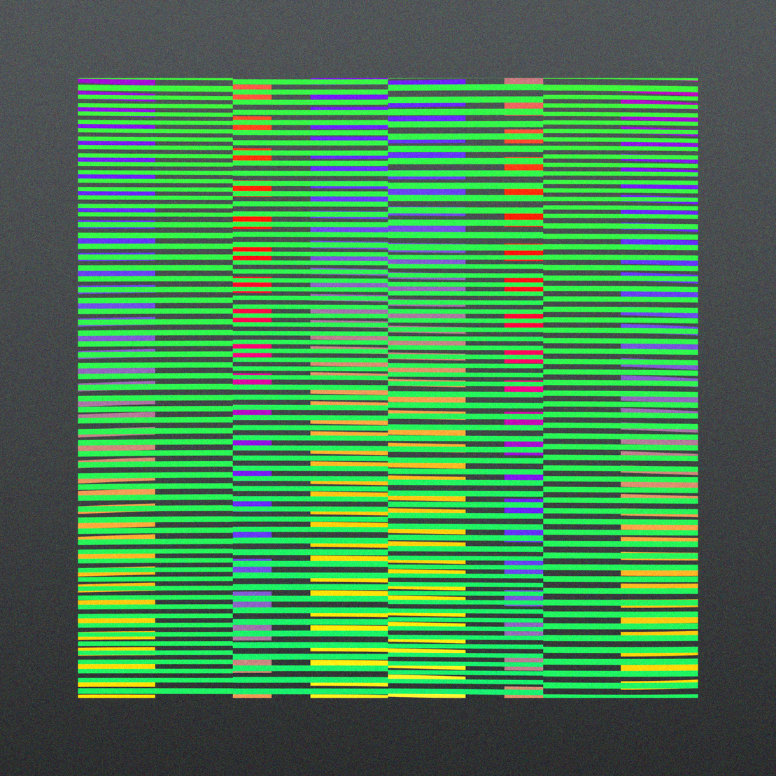 Euphonic #562