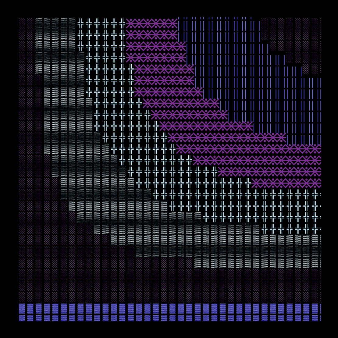g l y p h #209031