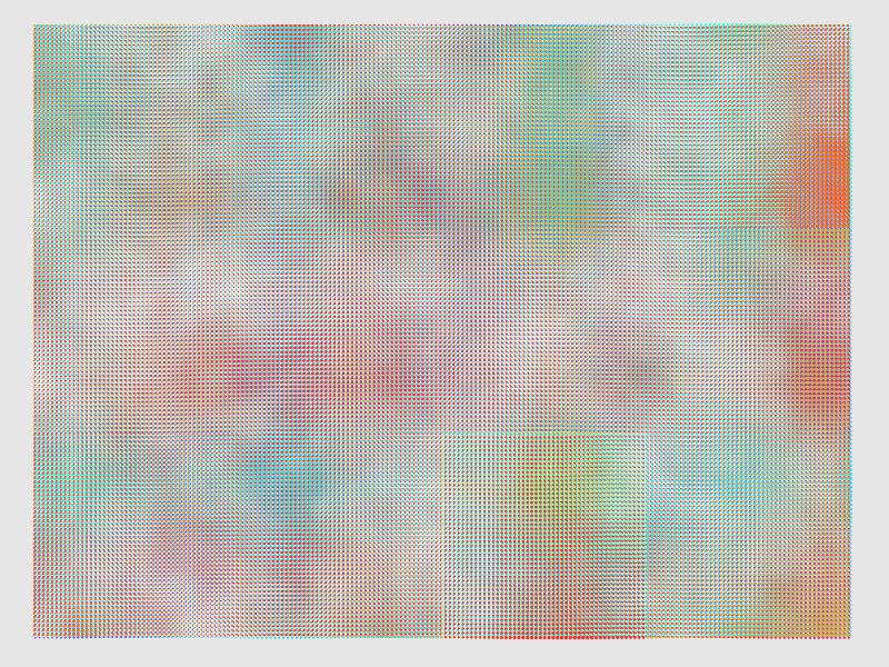 Color Function #23121