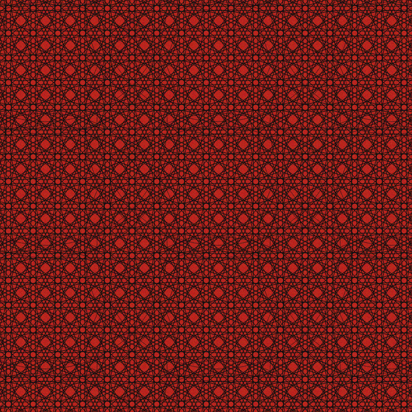 Dark Mode #51