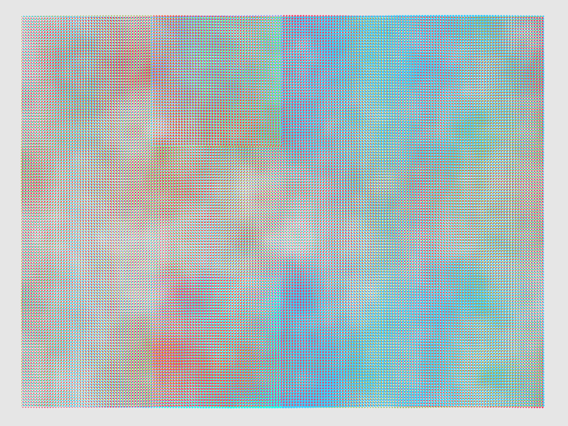 Color Function #6697