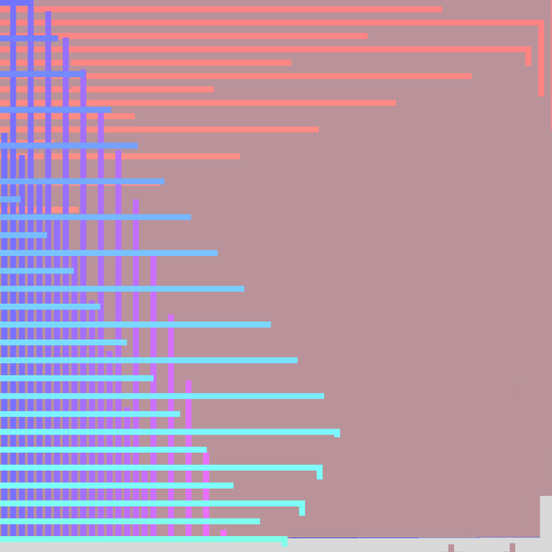 Time Intertwined #234