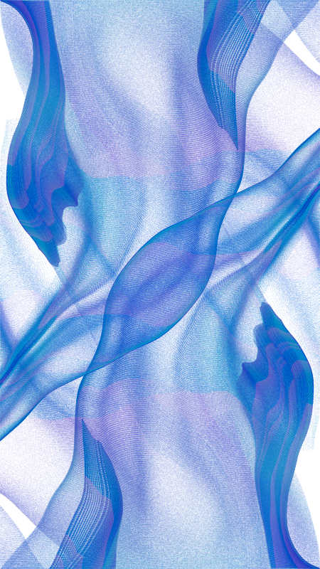 Laniakea #32