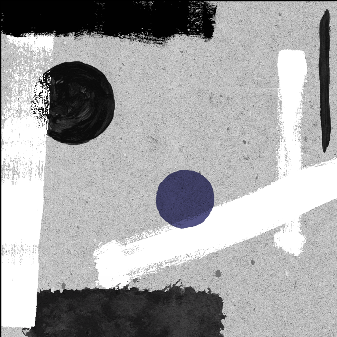 Abstrakt #226
