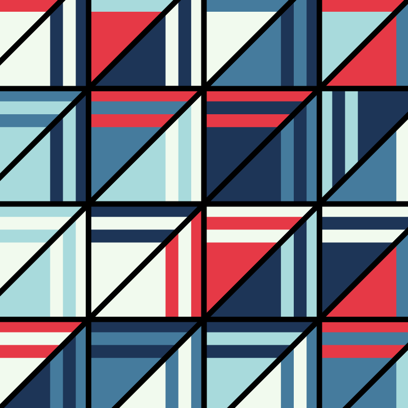 Simple Patterns 2 #139