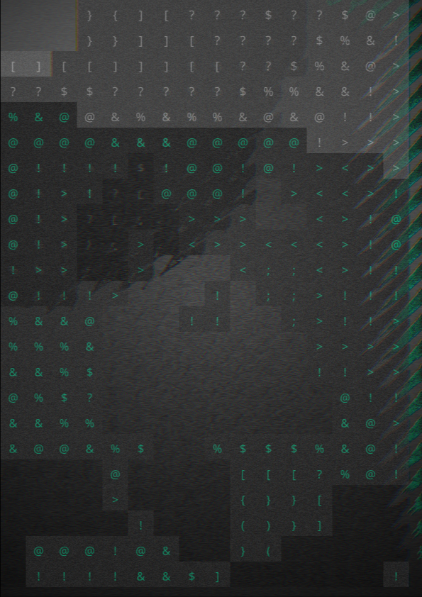 Convergence Remnants #12451