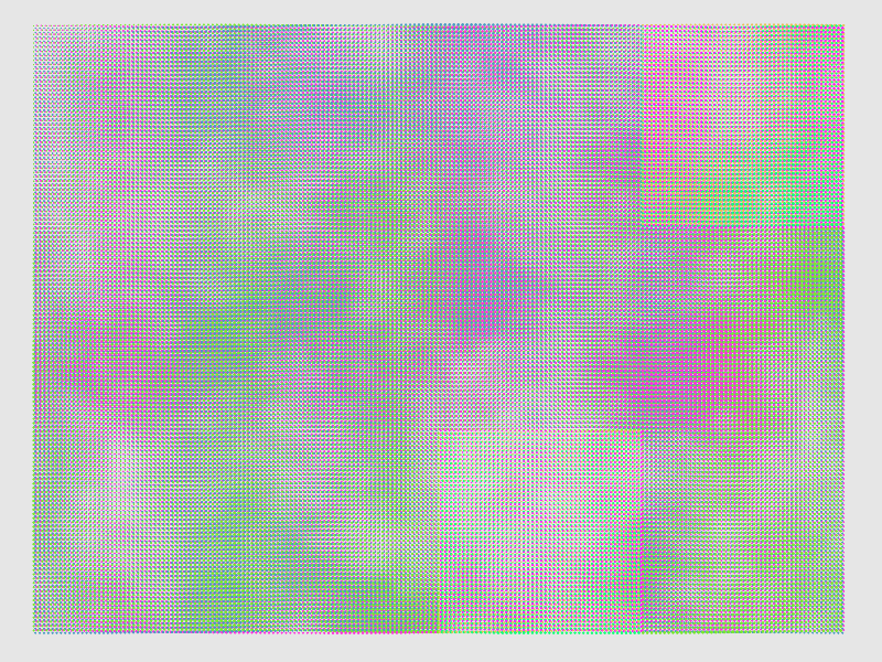 Color Function #19349