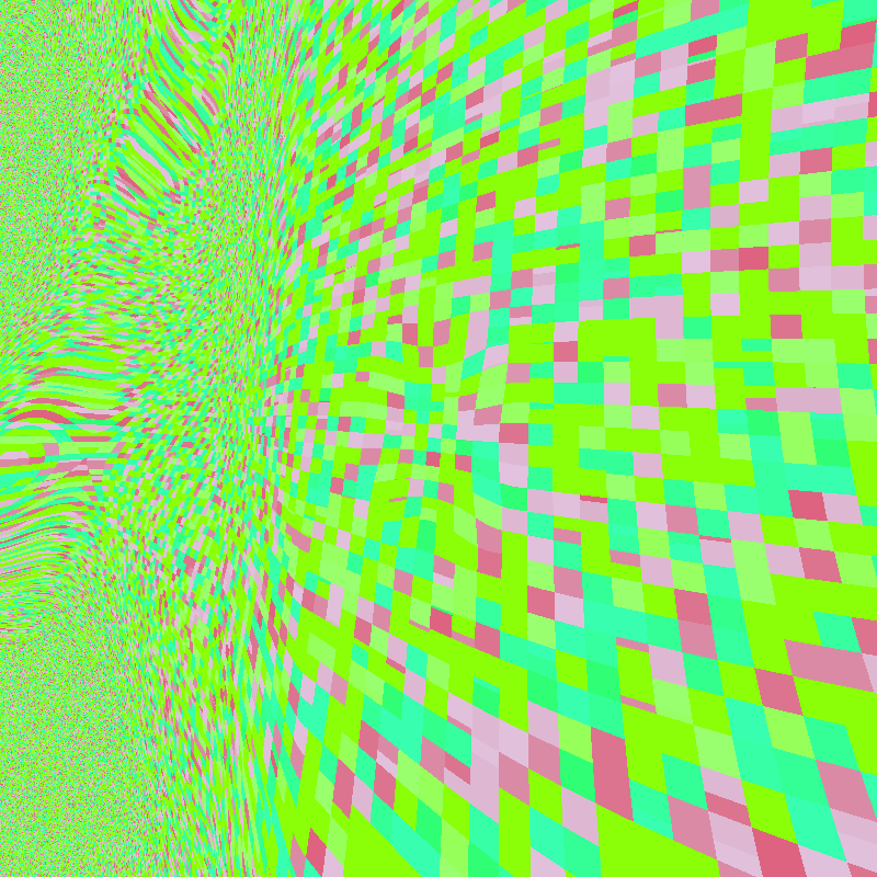 Data flow #76