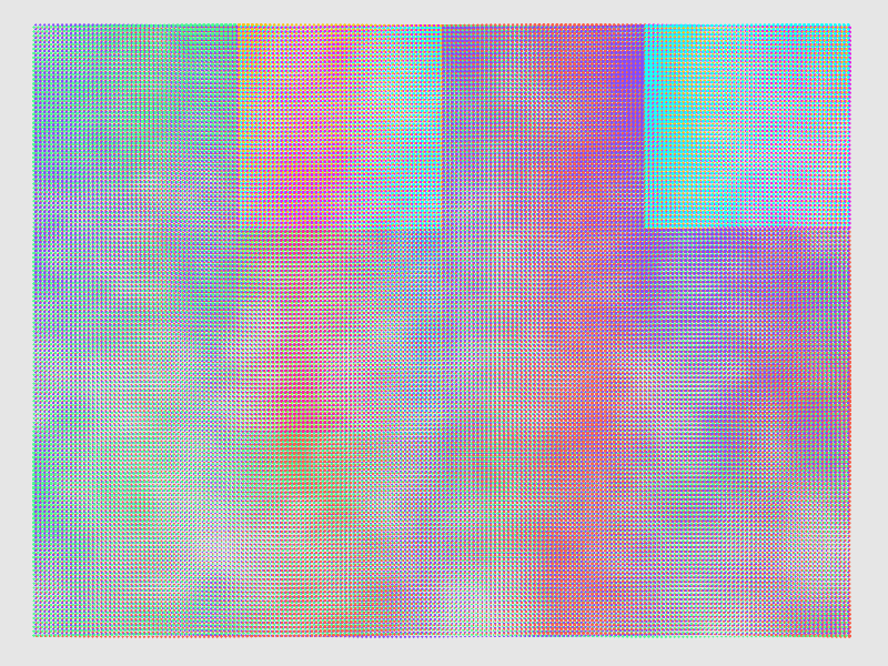 Color Function #14437