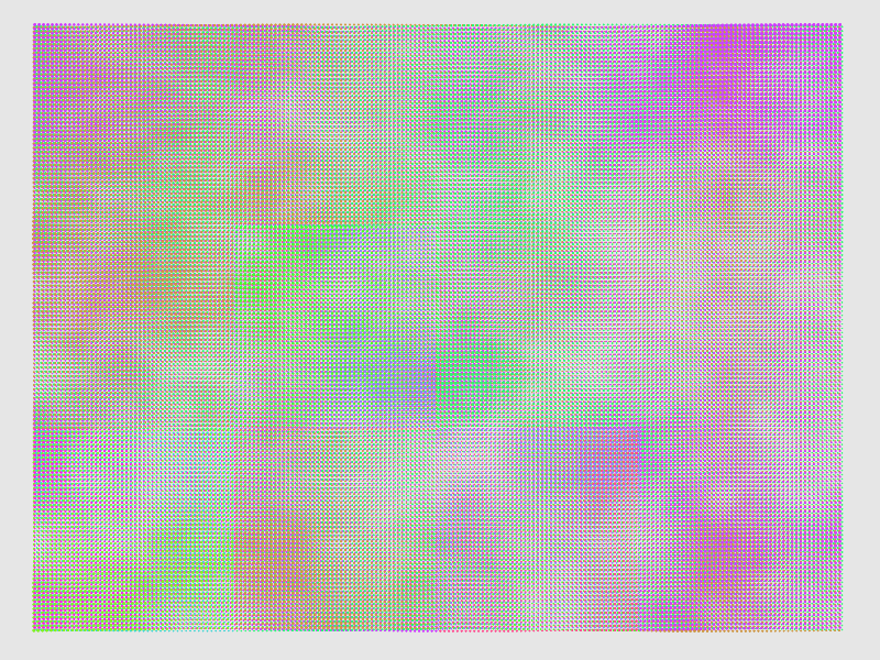 Color Function #157