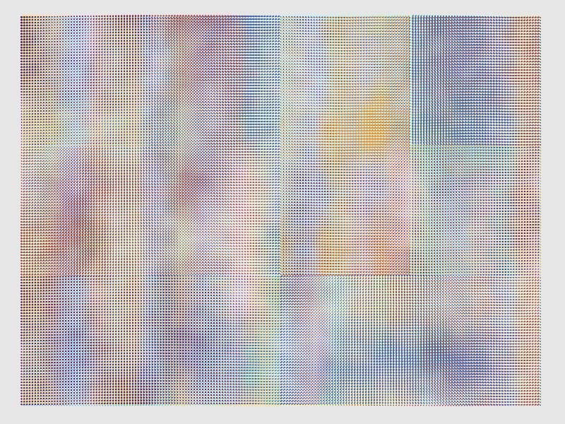 Color Function #16954