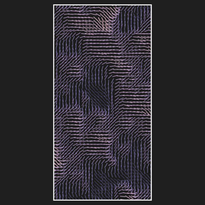 "String" Theory #26