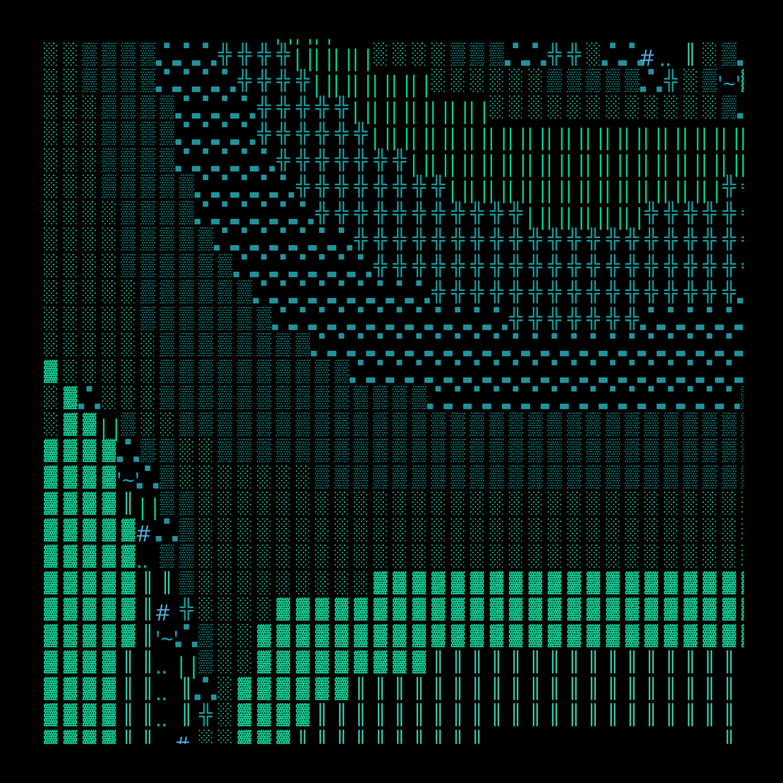 g l y p h #269010
