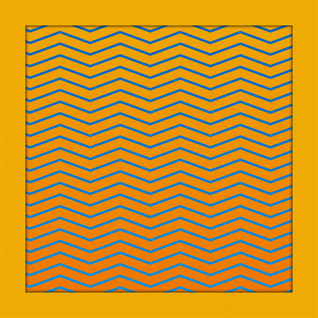 ZigZag #94