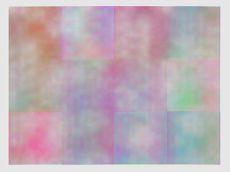 Color Function #352