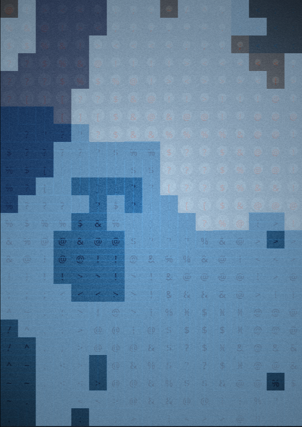 Convergence Remnants #4931