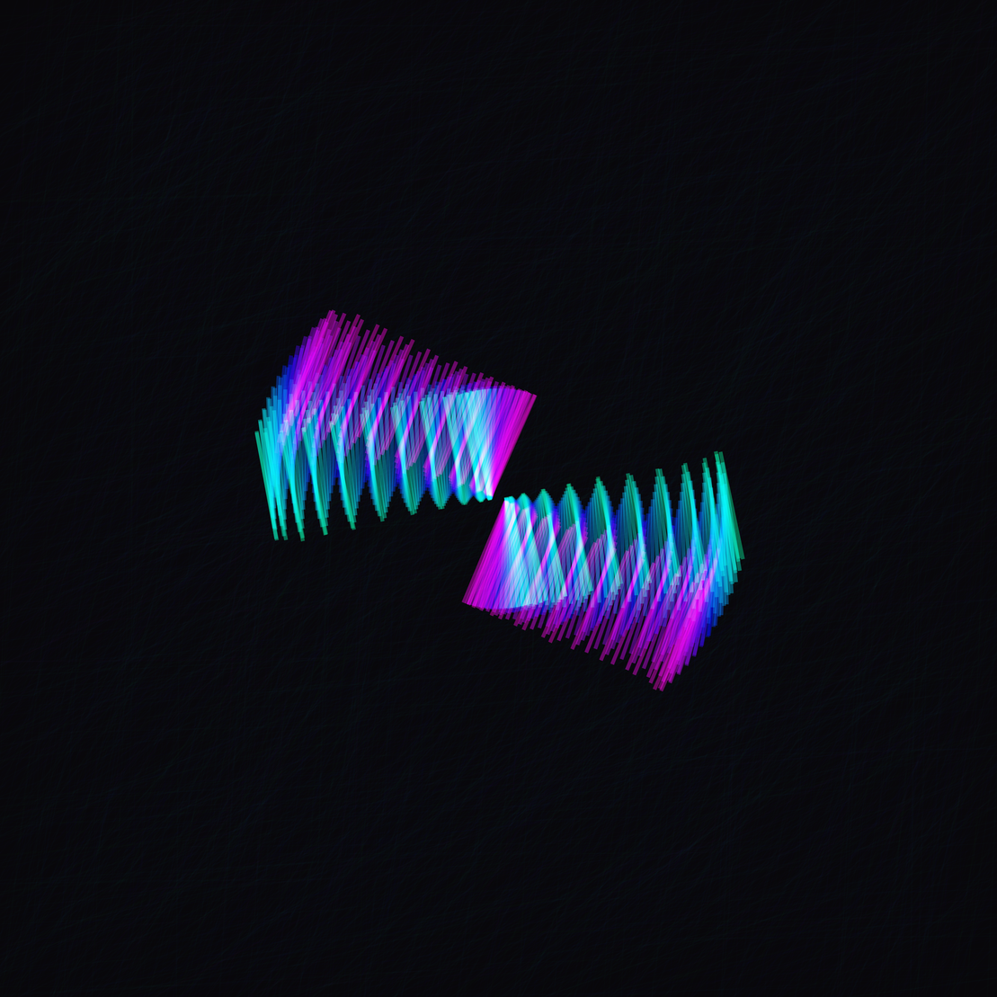 Resonant Generative Scattering #22