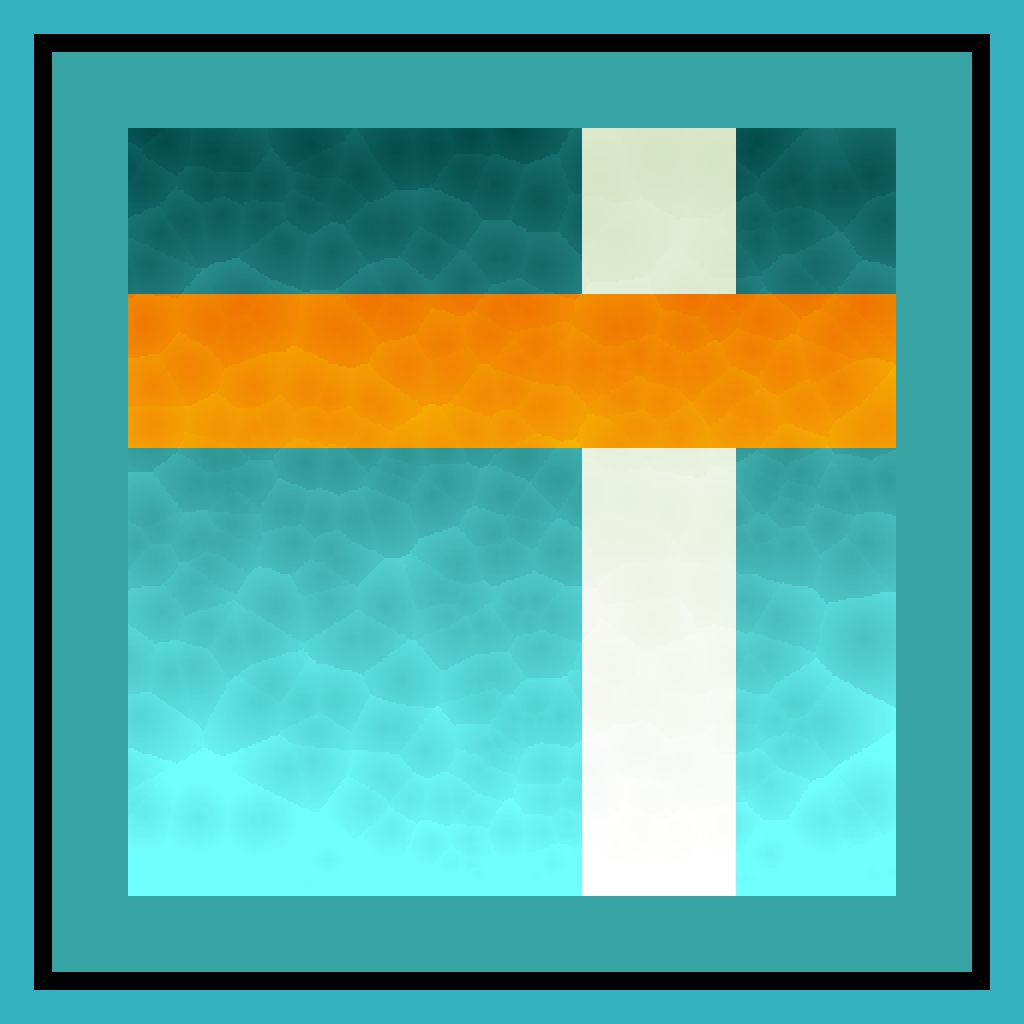 𝕤𝕦𝕓𝕕𝕚𝕧𝕚𝕤𝕚𝕠𝕟𝕤 #62