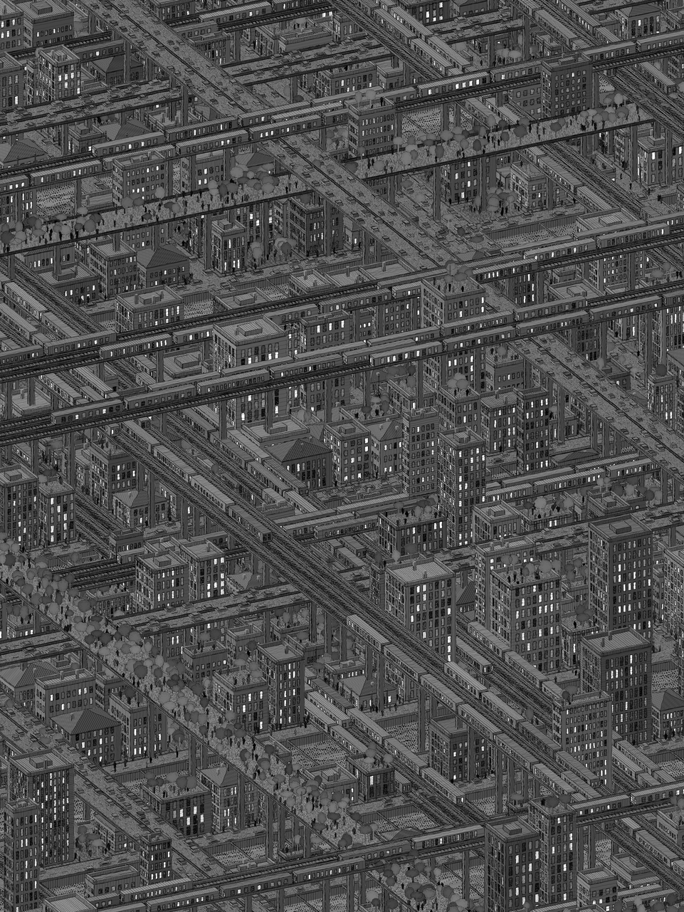 NeoPrimal #198
