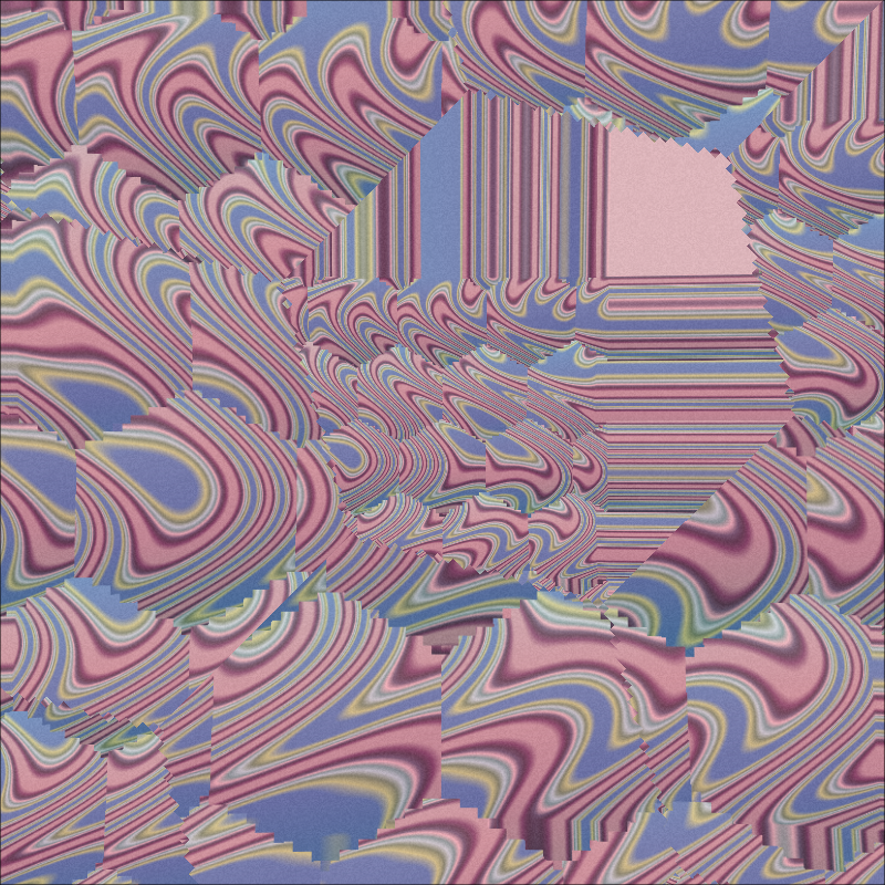 patchwork #59
