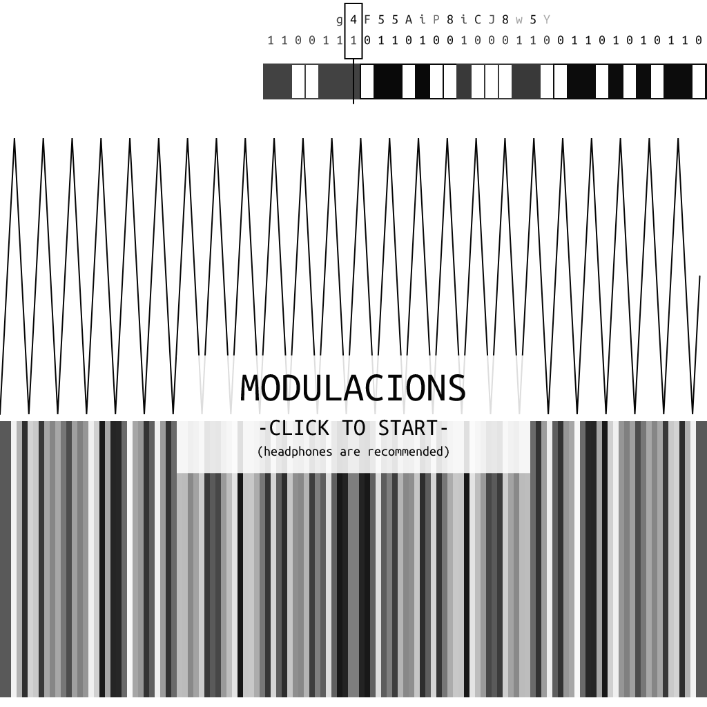 Modulacions (audio) #65