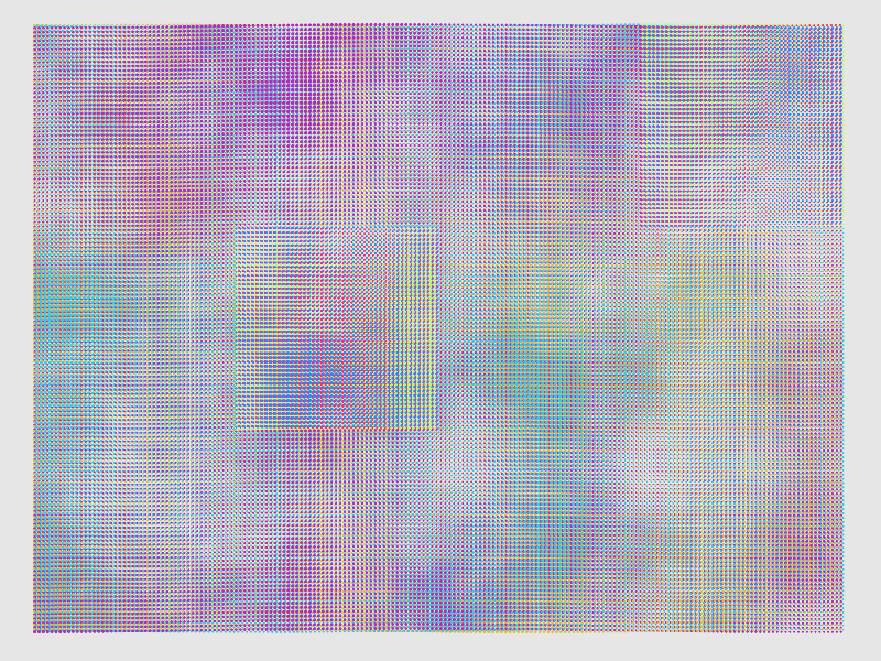 Color Function #12660