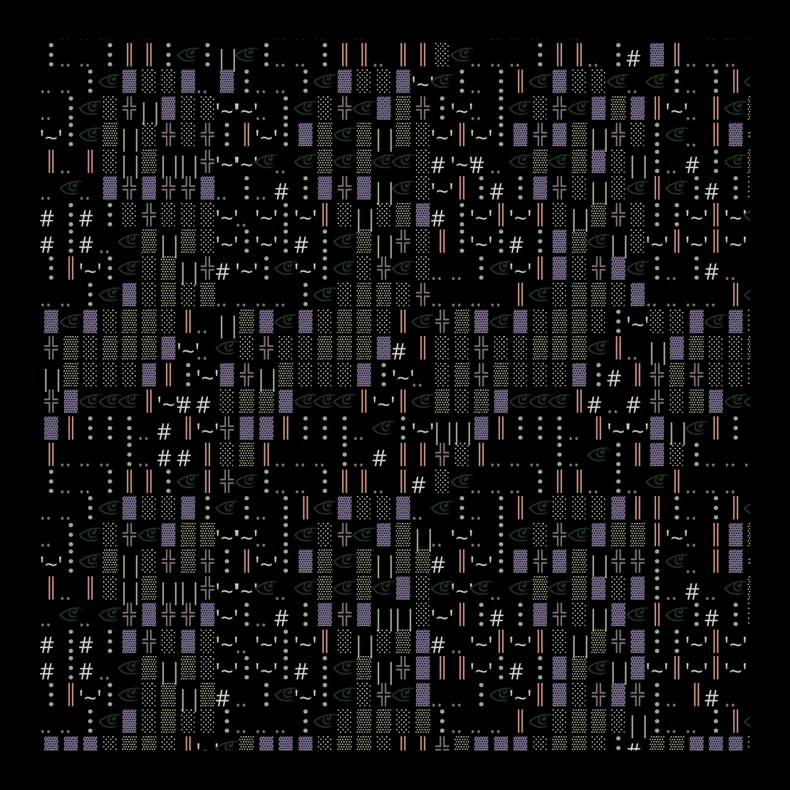 g l y p h #29800
