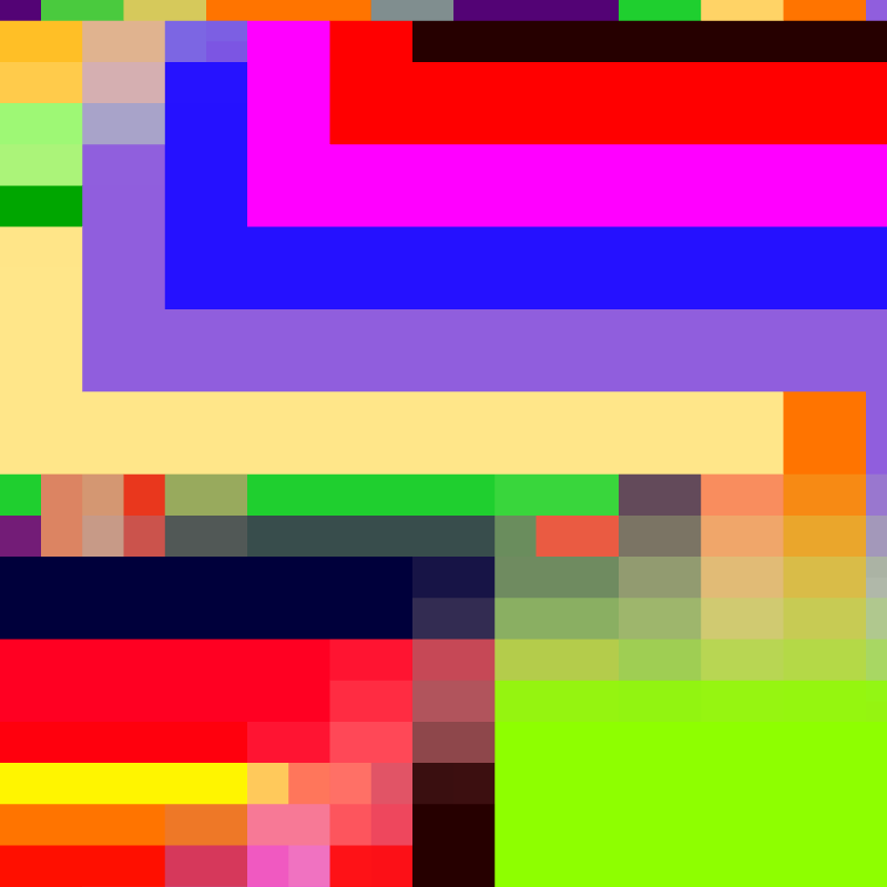 color.blocks #45