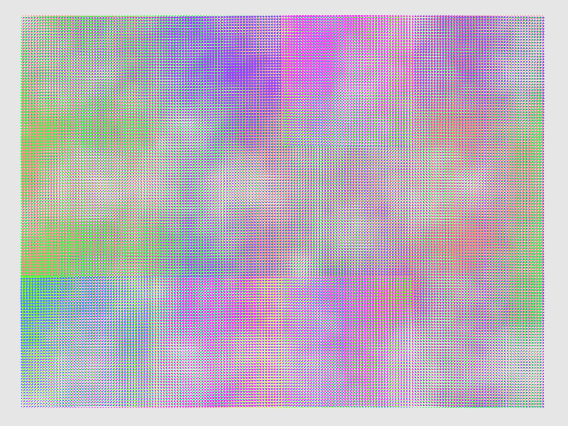 Color Function #21287