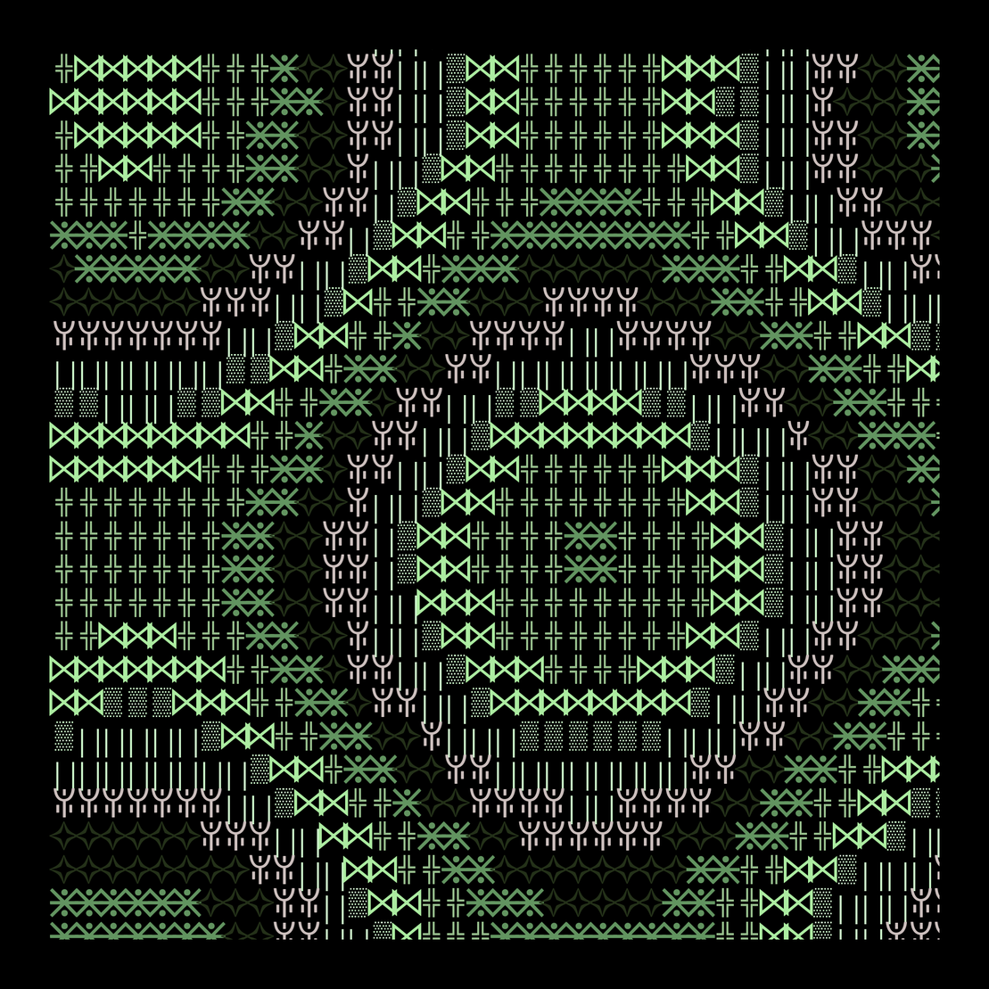 g l y p h #122858