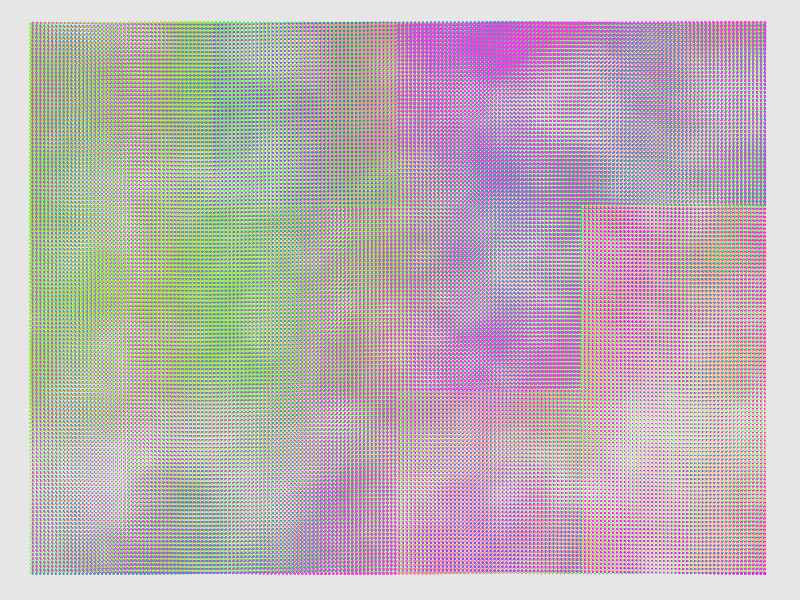 Color Function #21465