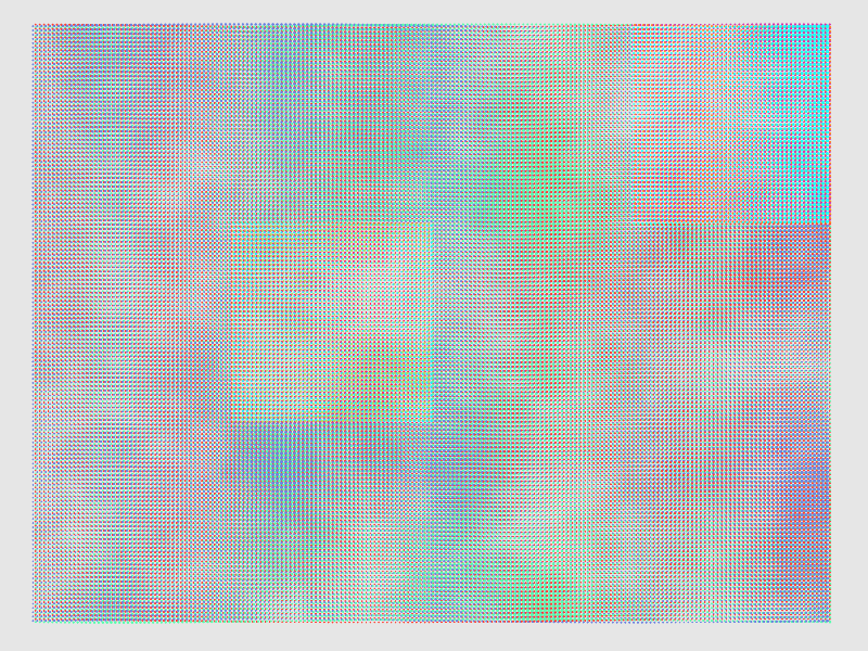 Color Function #17587