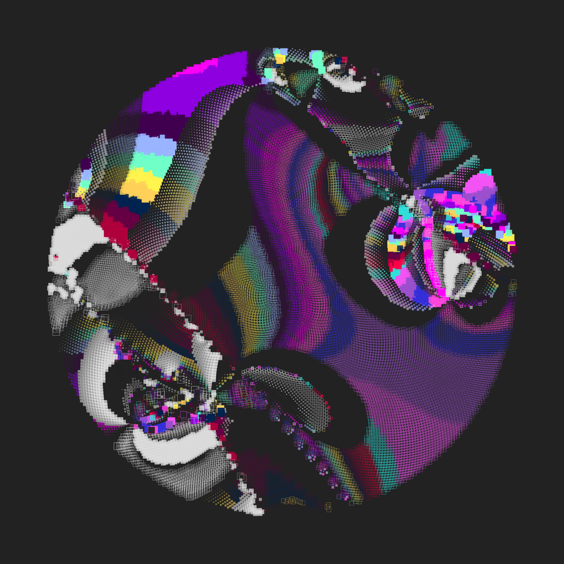 Still C #3416