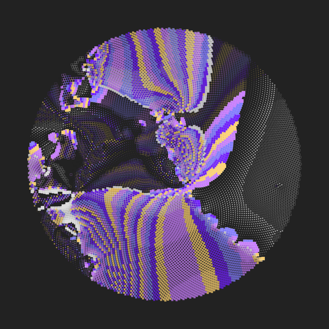 Still C #5291