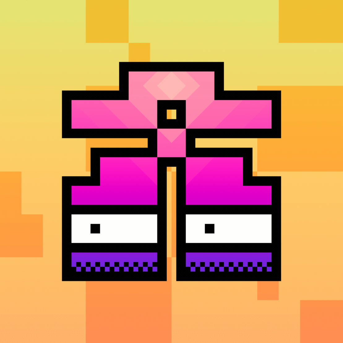 Dapperu #315