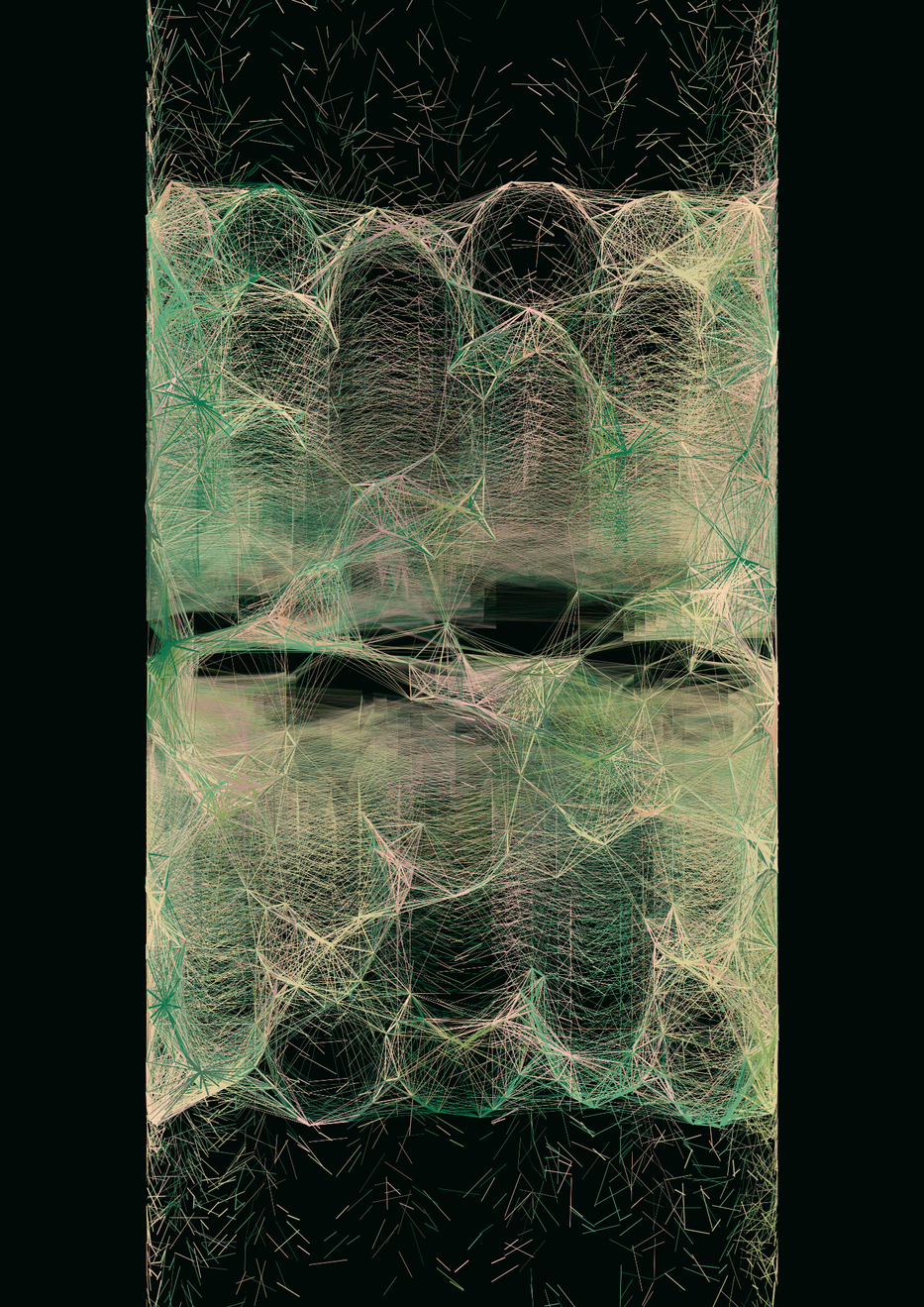 System β #91