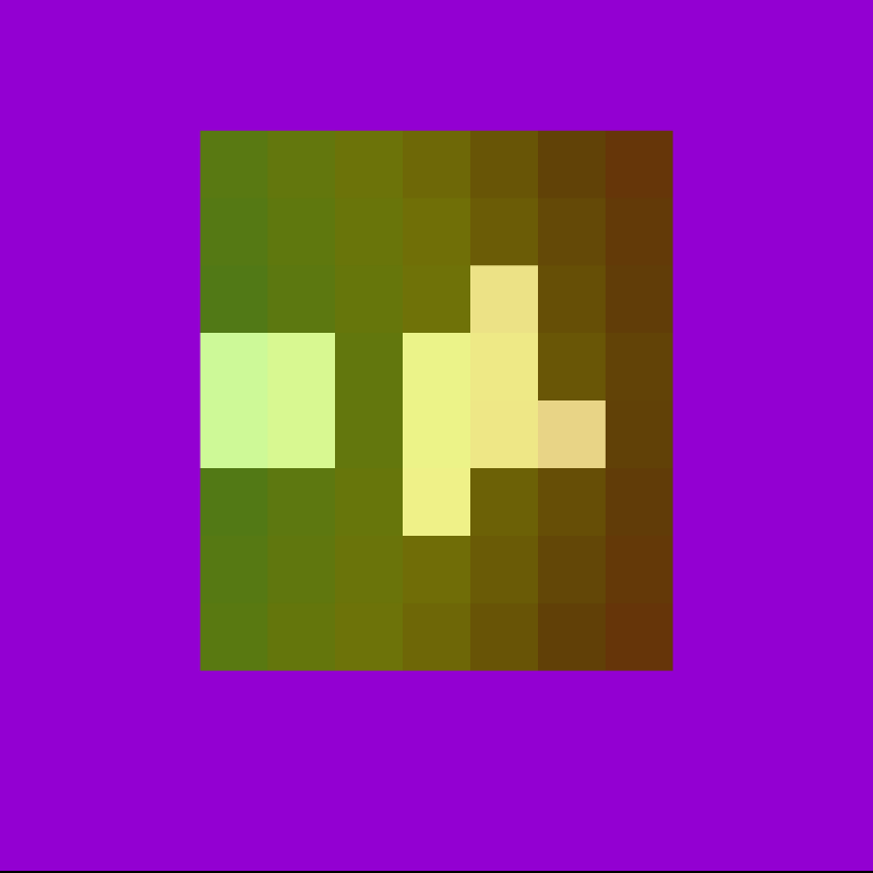 xDeads  #3922