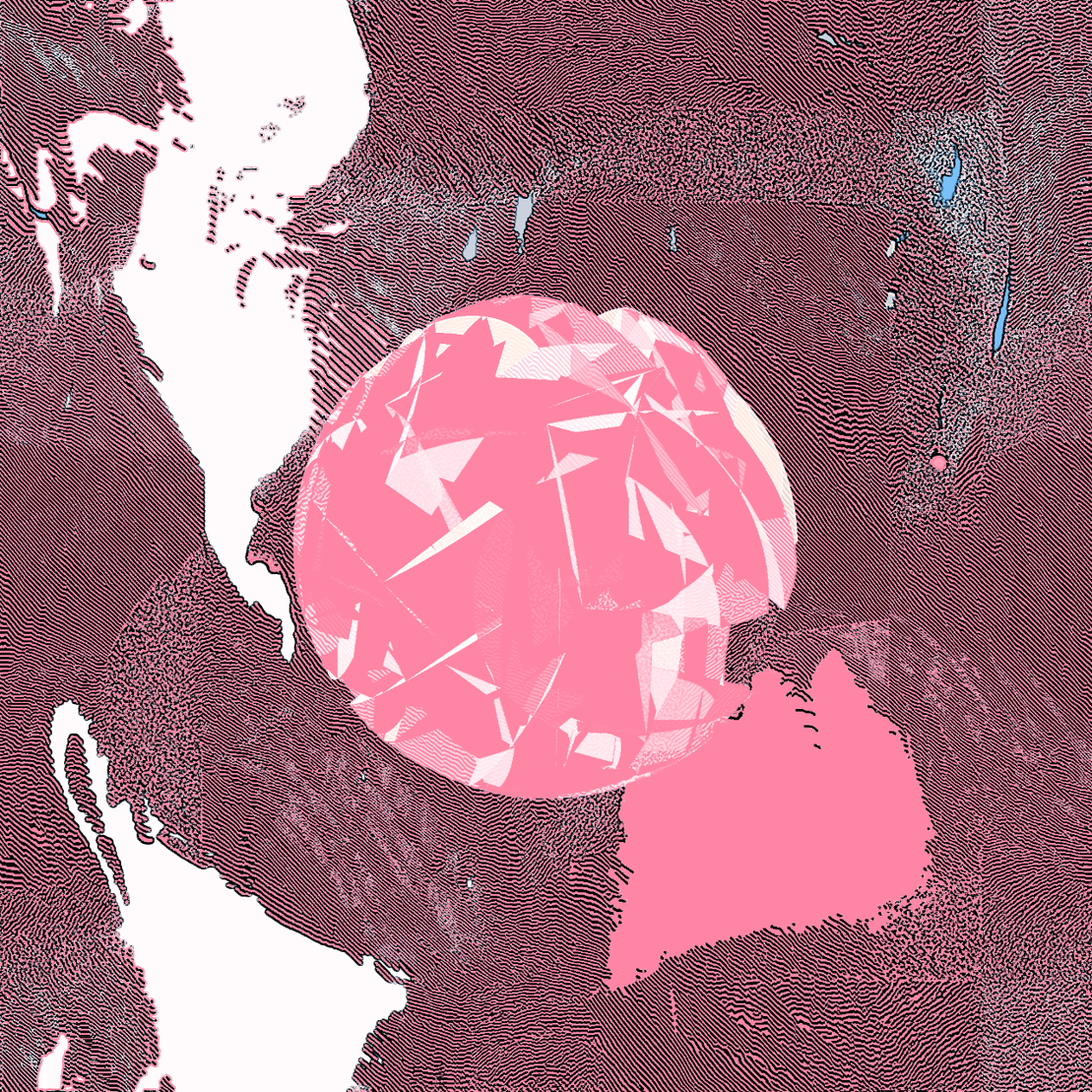 Chaos #128