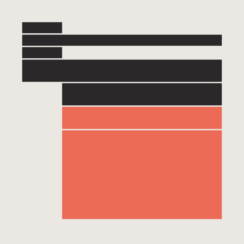 redblack #155