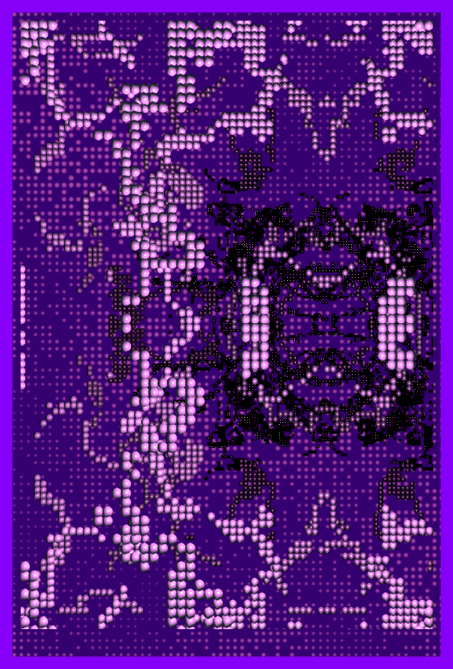 X-Form Base #362