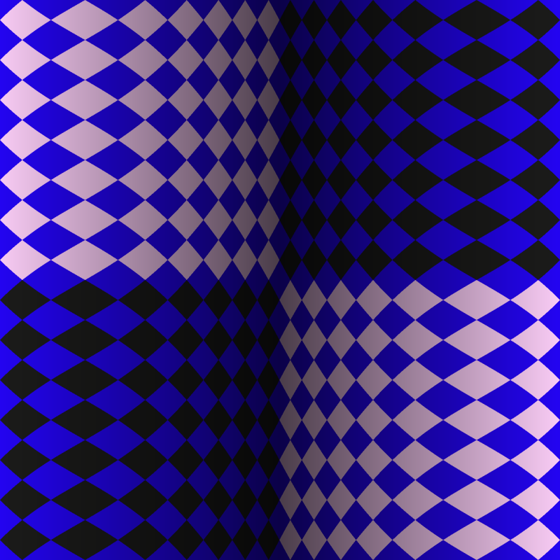 Opart #28