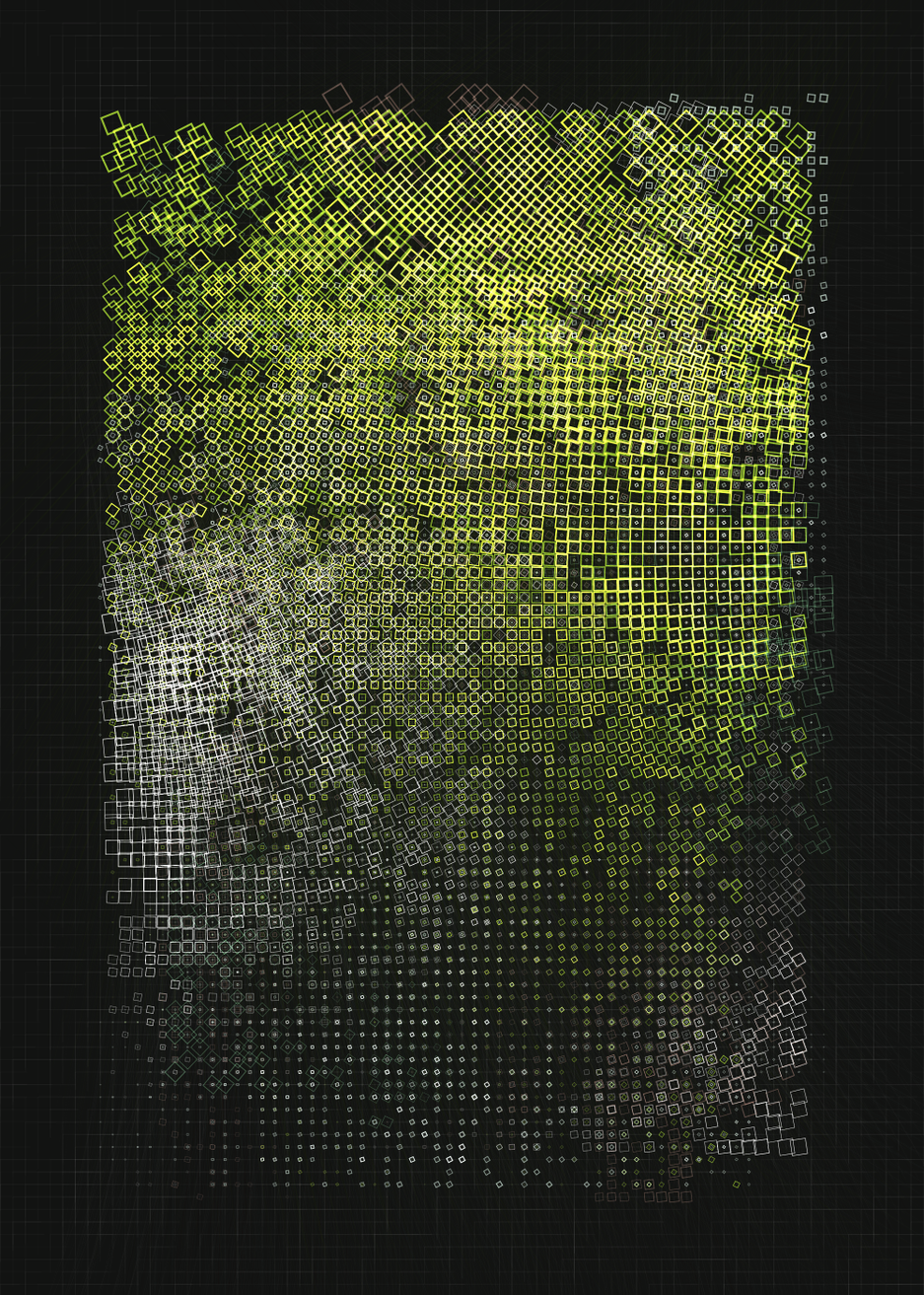 SquarePlus #36
