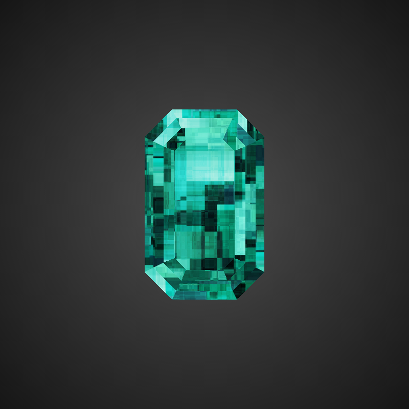 0.20 carat #396