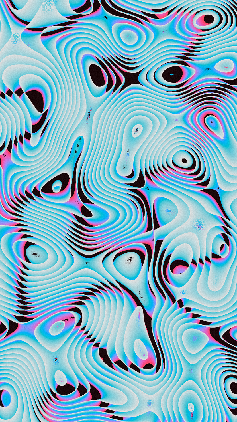 FLUID 2.0 #35