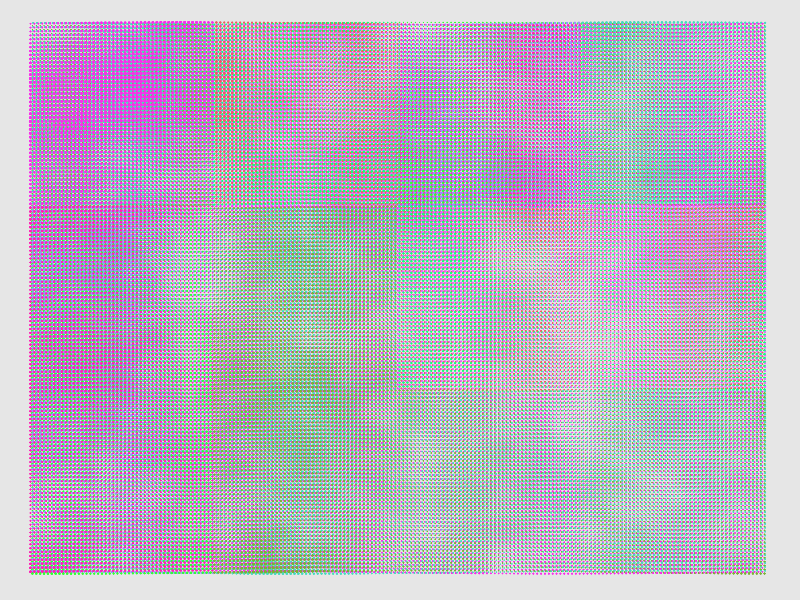 Color Function #15348