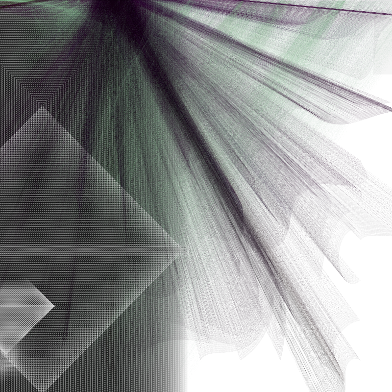 Fleeting #236