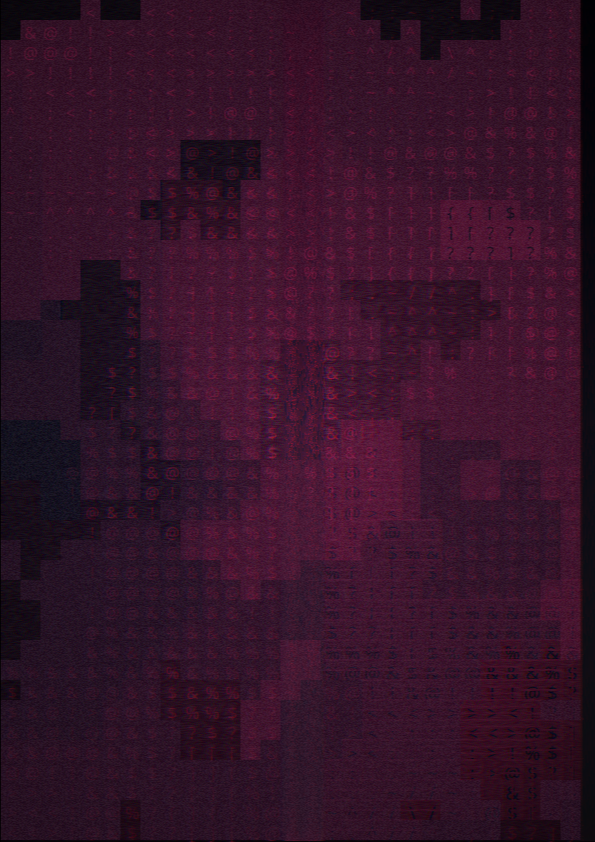 Convergence Remnants #14123