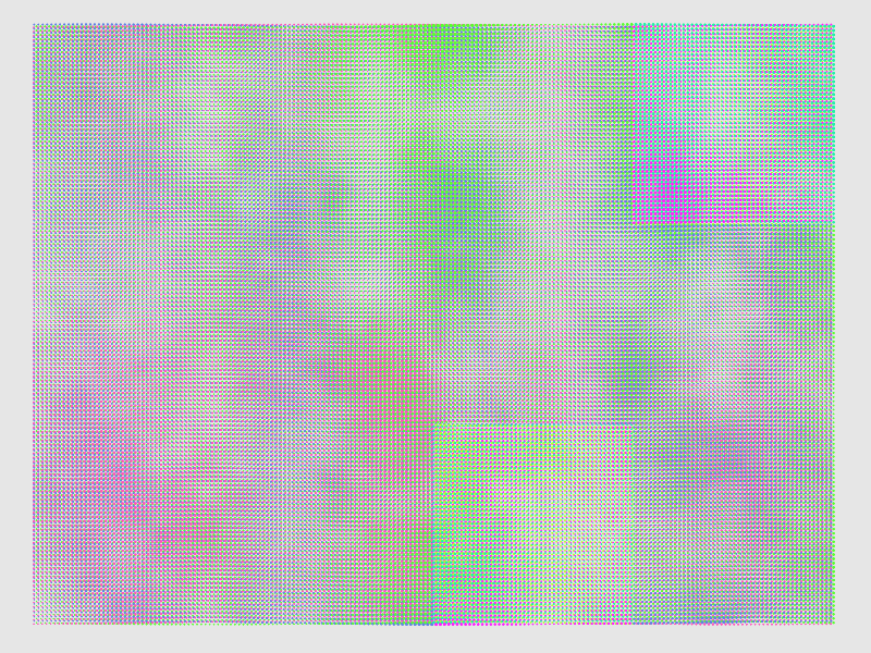 Color Function #14278