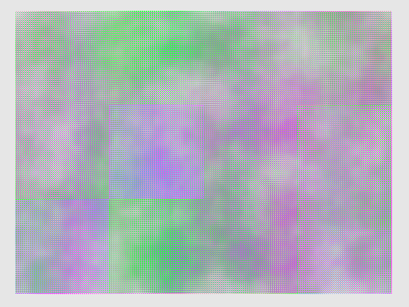 Color Function #935